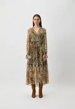 Платье Twinset Milano