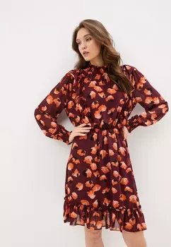 Платье Twist &amp; Tango