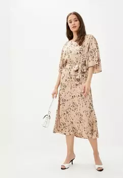 Платье Twist &amp; Tango