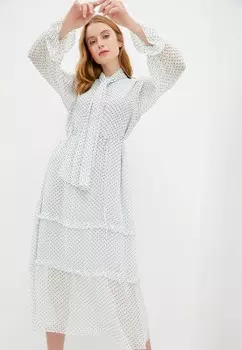 Платье Twist &amp; Tango