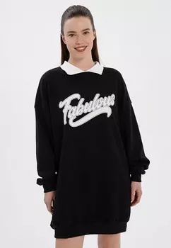 Платье Твое