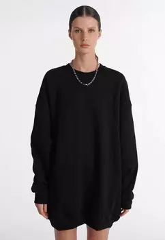 Платье Твое