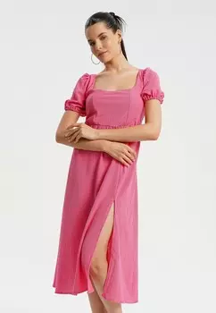 Платье Твое