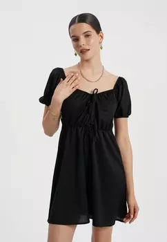 Платье Твое