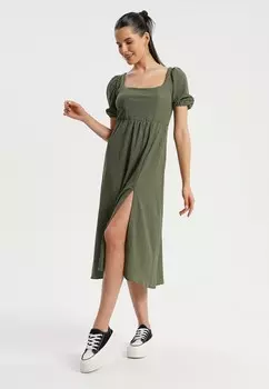 Платье Твое