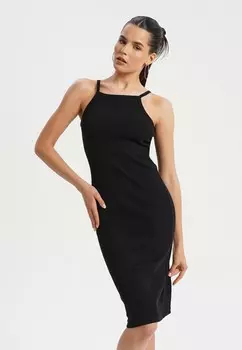 Платье Твое