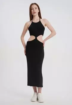 Платье Твое