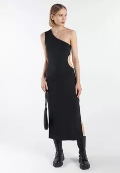 Платье Твое