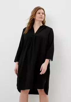 Платье Ulla Popken