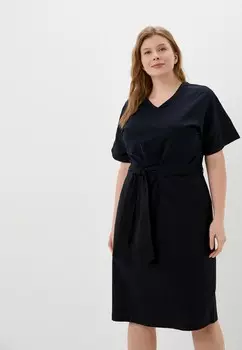 Платье Ulla Popken