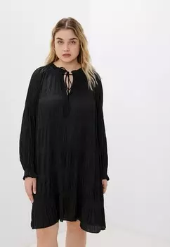 Платье Ulla Popken