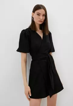 Платье UnicoModa