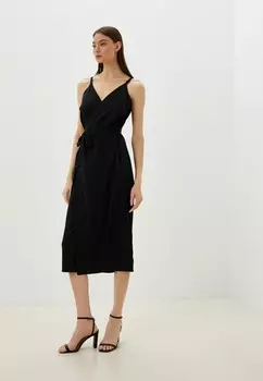 Платье UnicoModa