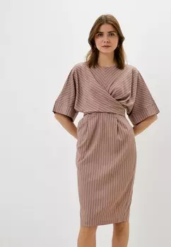 Платье UnicoModa