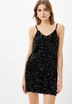 Платье UnicoModa