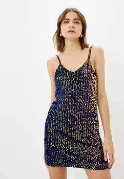 Платье UnicoModa