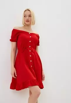 Платье UnicoModa