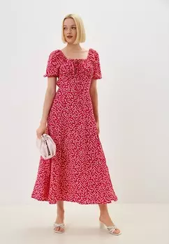 Платье UnicoModa