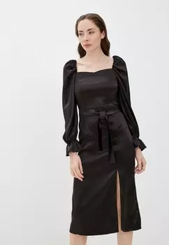 Платье UnicoModa