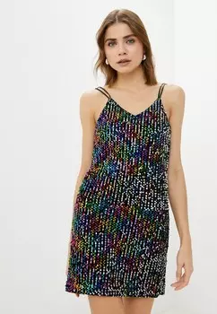 Платье UnicoModa