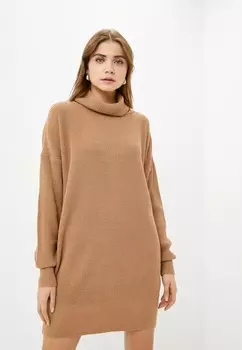 Платье UnicoModa