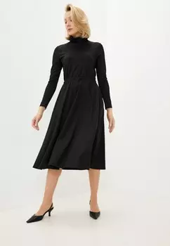 Платье UnicoModa