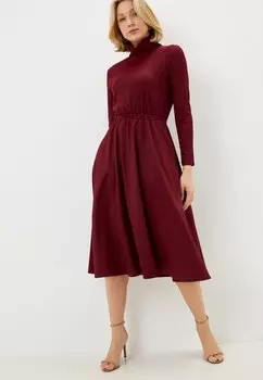 Платье UnicoModa