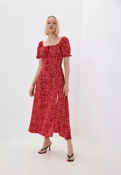 Платье UnicoModa