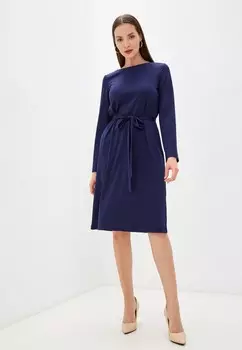 Платье UnicoModa