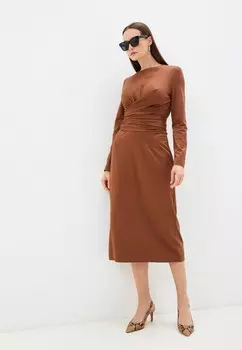 Платье UnicoModa