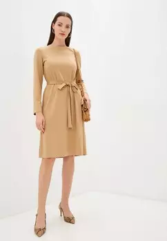 Платье UnicoModa