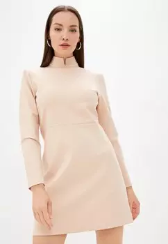 Платье UnicoModa