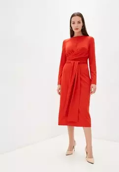 Платье UnicoModa