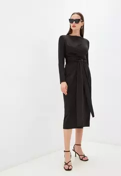 Платье UnicoModa