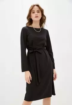 Платье UnicoModa