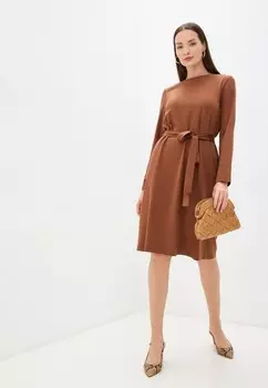 Платье UnicoModa