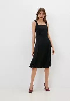 Платье UnicoModa