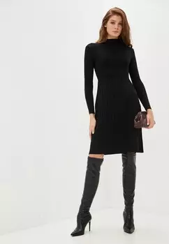 Платье UnicoModa