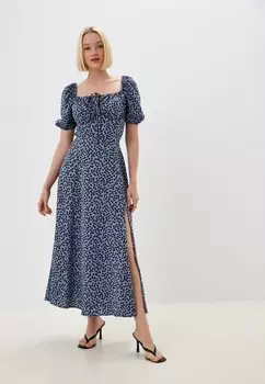 Платье UnicoModa