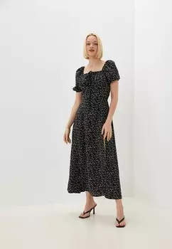 Платье UnicoModa