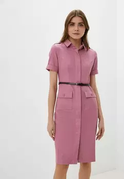 Платье UnicoModa