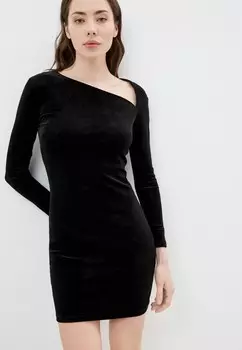 Платье UnicoModa