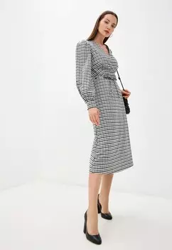 Платье UnicoModa