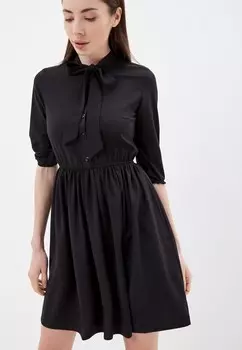 Платье UnicoModa