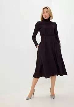 Платье UnicoModa