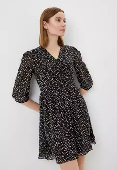 Платье UnicoModa