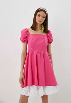 Платье UnicoModa