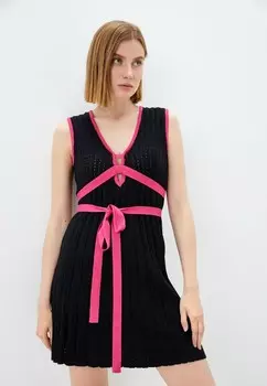 Платье UnicoModa