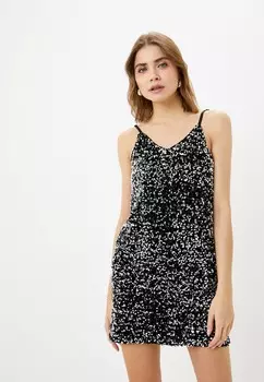 Платье UnicoModa