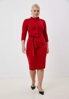 Платье UnicoModa